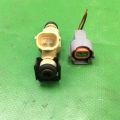 35310-2G100 | Форсунка топливная KIA FORTE/CERATO TD 08-13 - Превью 4