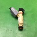35310-2G100 | Форсунка паливна KIA FORTE/CERATO TD 08-13
