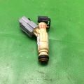 35310-2G100 | Форсунка паливна KIA FORTE/CERATO TD 08-13