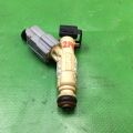 35310-2G100 | Форсунка паливна KIA FORTE/CERATO TD 08-13