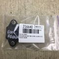 95920-1R200 | Датчик удара HYUNDAI ACCENT RB 10- - Превью 4