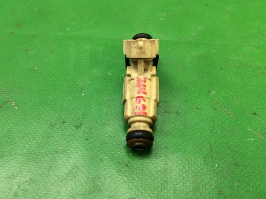 35310-2G100 | Форсунка топливная KIA FORTE/CERATO TD 08-13