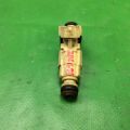 35310-2G100 | Форсунка топливная KIA FORTE/CERATO TD 08-13