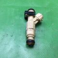 35310-2G100 | Форсунка топливная KIA FORTE/CERATO TD 08-13 - Превью 2