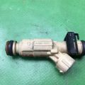 35310-2G100 | Форсунка топливная KIA FORTE/CERATO TD 08-13 - Превью 3