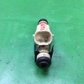 35310-2G100 | Форсунка топливная KIA FORTE/CERATO TD 08-13 - Превью 4