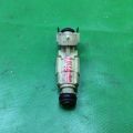 35310-2G100 | Форсунка паливна KIA FORTE/CERATO TD 08-13