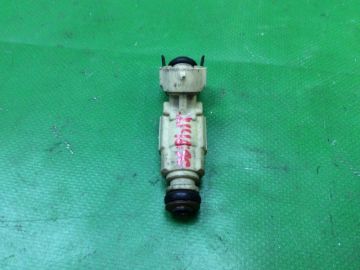 Форсунка топливная KIA FORTE/CERATO TD 08-13