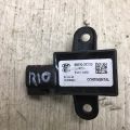 95920-3X100 | Датчик удара KIA RIO UB 2011-2017 - Превью 2
