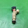 35310-2G100 | Форсунка паливна KIA FORTE/CERATO TD 08-13