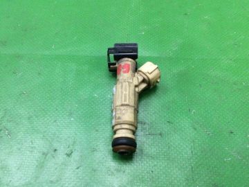 Форсунка паливна KIA FORTE/CERATO TD 08-13