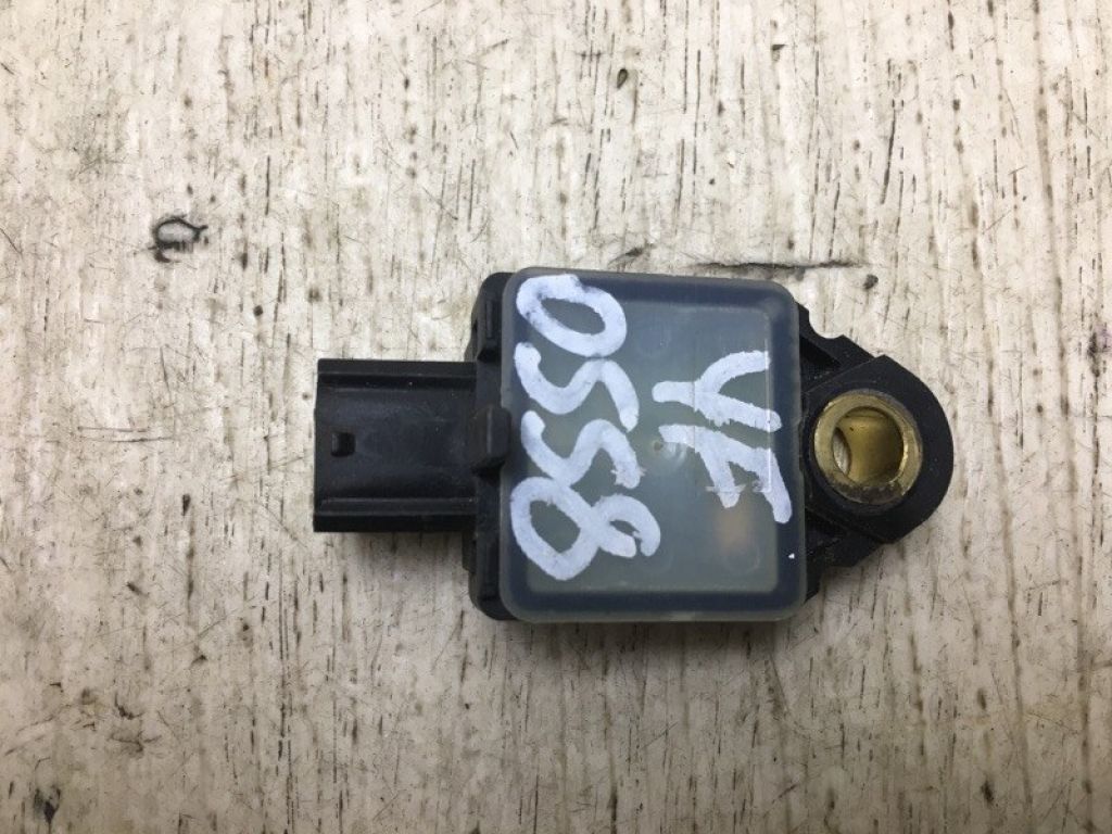 95920-0A100 | Датчик удара передн. HYUNDAI SONATA YF 10-14 - Фото 2