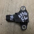 95920-2P050 | Датчик удара KIA SORENTO XM 09-14 - Превью 2
