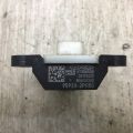 95920-2P050 | Датчик удара KIA SORENTO XM 09-14 - Превью 3