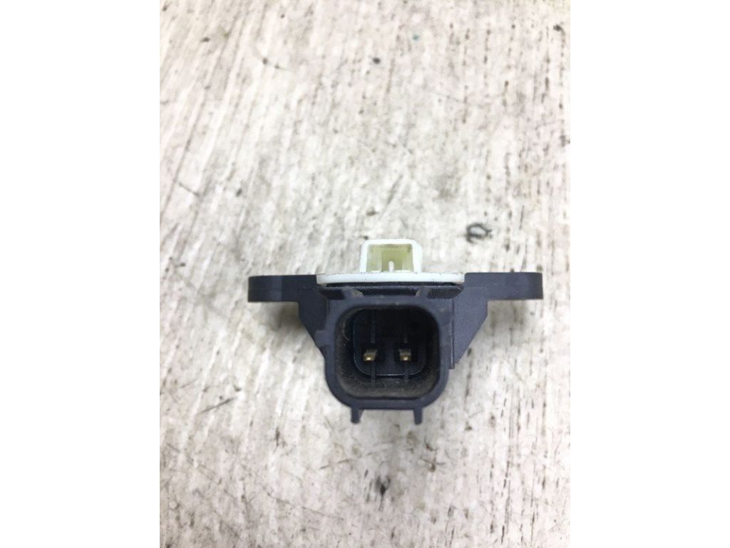 95920-2P050 | Датчик удара KIA SORENTO XM 09-14 - Фото 4