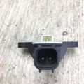 95920-2P050 | Датчик удара KIA SORENTO XM 09-14 - Превью 4