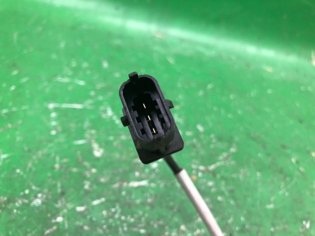 39180-2G000 | Датчик положення колінвалу KIA SORENTO UM 14- - Фото 3