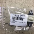 95920-2P050 | Датчик удара KIA SORENTO XM 09-14 - Превью 5