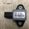 95920-1M200 | Датчик удару KIA FORTE/CERATO TD 08-13