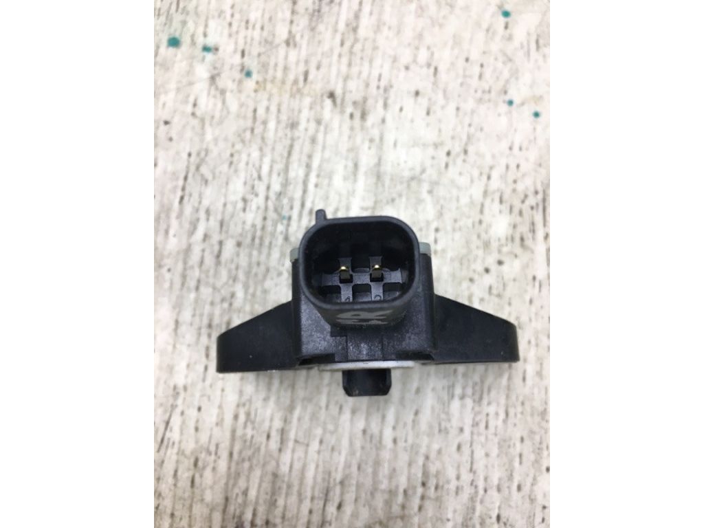 95920-1M200 | Датчик удару KIA FORTE/CERATO TD 08-13 - Фото 4