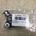 95920-1M200 | Датчик удару KIA FORTE/CERATO TD 08-13 - Прев'ю 5