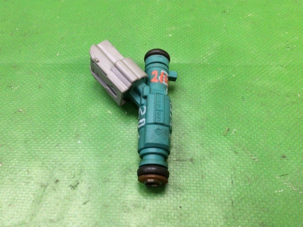 35310-2G200 | Форсунка топливная KIA FORTE/CERATO TD 08-13