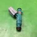 35310-2G200 | Форсунка топливная KIA FORTE/CERATO TD 08-13