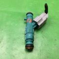 35310-2G200 | Форсунка топливная KIA FORTE/CERATO TD 08-13 - Превью 2