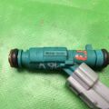 35310-2G200 | Форсунка топливная KIA FORTE/CERATO TD 08-13 - Превью 3
