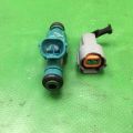 35310-2G200 | Форсунка топливная KIA FORTE/CERATO TD 08-13 - Превью 4