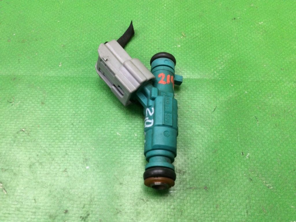 35310-2G200 | Форсунка топливная KIA FORTE/CERATO TD 08-13