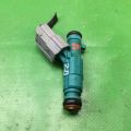 35310-2G200 | Форсунка топливная KIA FORTE/CERATO TD 08-13
