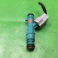 35310-2G200 | Форсунка топливная KIA FORTE/CERATO TD 08-13 - Превью 2