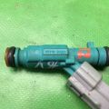 35310-2G200 | Форсунка топливная KIA FORTE/CERATO TD 08-13 - Превью 3
