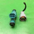 35310-2G200 | Форсунка топливная KIA FORTE/CERATO TD 08-13 - Превью 4