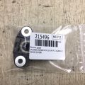 95920-1M200 | Датчик удара HYUNDAI SONATA YF 10-14 - Превью 4