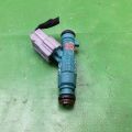 35310-2G200 | Форсунка паливна KIA FORTE/CERATO TD 08-13