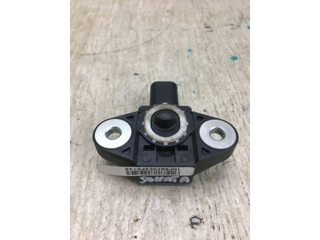95920-1M200 | Датчик удара HYUNDAI SONATA YF 10-14 - Фото 4