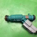 35310-2G200 | Форсунка паливна KIA FORTE/CERATO TD 08-13 - Прев'ю 3