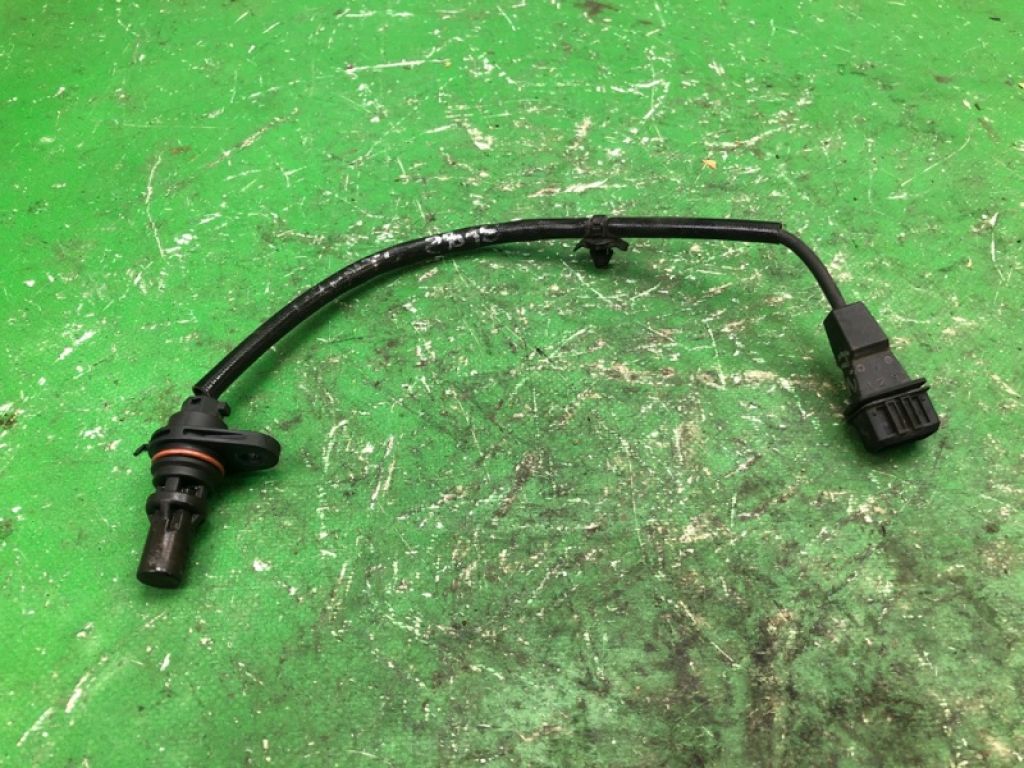 39180-25300 | Датчик положения коленвала KIA SORENTO XM 09-14