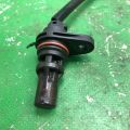39180-25300 | Датчик положения коленвала KIA SORENTO XM 09-14 - Превью 2