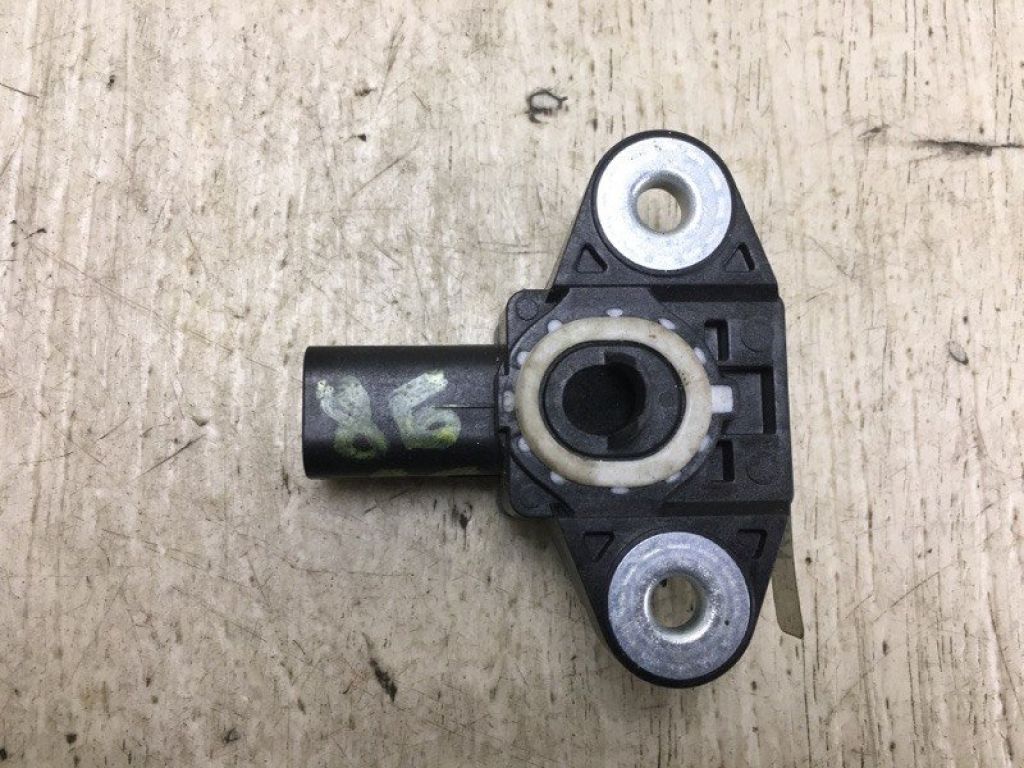 95920-1M200 | Датчик удару KIA OPTIMA TF 11-16 - Фото 2