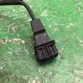 39180-25300 | Датчик положения коленвала KIA SORENTO XM 09-14 - Превью 3