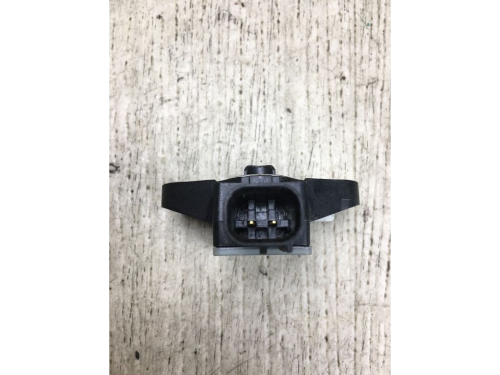 95920-1M200 | Датчик удару KIA OPTIMA TF 11-16 - Фото 4