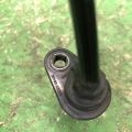 39180-25300 | Датчик положения коленвала KIA SORENTO XM 09-14 - Превью 4
