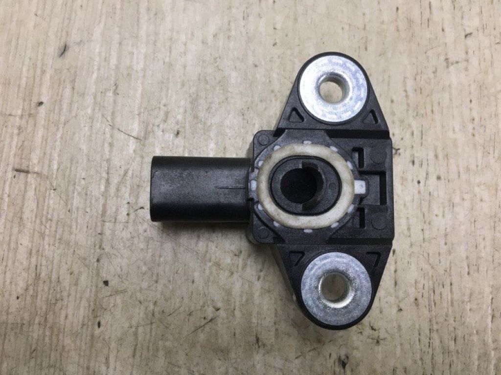 95920-1M200 | Датчик удара KIA OPTIMA TF 11-16 - Фото 2