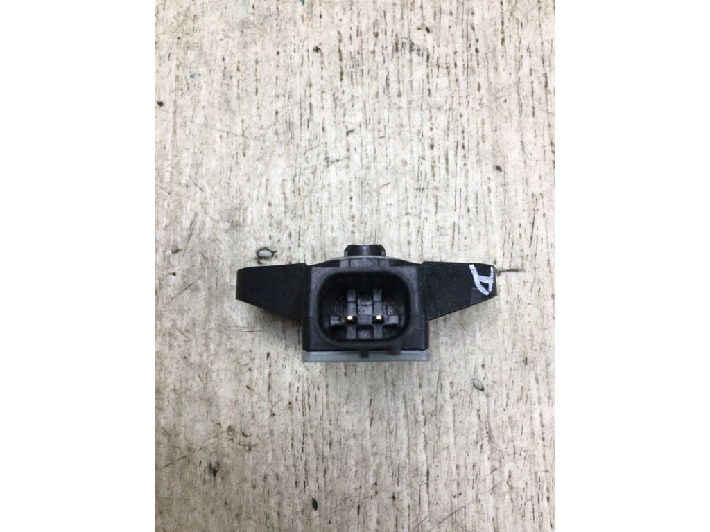 95920-1M200 | Датчик удара KIA OPTIMA TF 11-16 - Фото 4