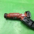 35310-2E000 | Форсунка топливная HYUNDAI ELANTRA MD 10-15 - Превью 3