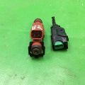 35310-2E000 | Форсунка топливная HYUNDAI ELANTRA MD 10-15 - Превью 4