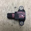 95920-B1050 | Датчик удара KIA SORENTO UM 14-